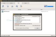 Iperius Backup 4.5.8