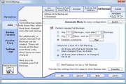 VersionBackup Master 5.1.2.0