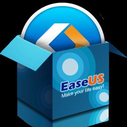 GRBackPro Server Backup 8.3.0