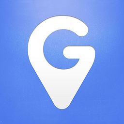 护航手机定位丢失找回(电脑端) 1.1