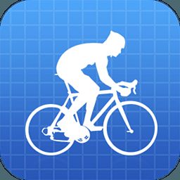 Grigsoft Synchronize It 3.5