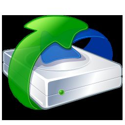 Drive Clone Personal 3.1