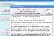 Modified File Backup 11.69t