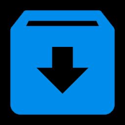 Backup2 Portable 4.4.0 Build 207