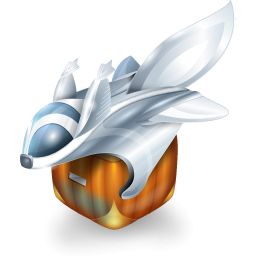 GrandBackup Personal 1.5