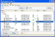 Moleskinsoft File Sync Pro 2.0