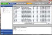 FileRestorePlus 3.0.5.313