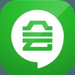灵巧备份 1.01