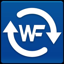 邦腾备份软件 5.2