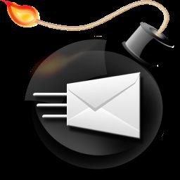 File Backup Watcher Lite 3.0.2 Alpha