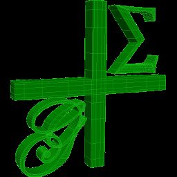 Portable LapBack 1.1.1.0