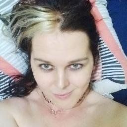 Tarylynn 2.9.882