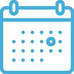 A_dailyBackup 3.7.6