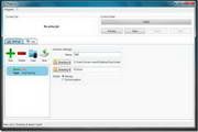 FlagSync portable 2.4.2