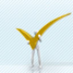Novosoft Office Backup 3.4
