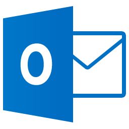 Static Outlook Backup 2.9f