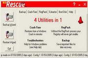 WinRescue Me 1.08.49
