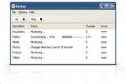 Bvckup 1.0.1.401