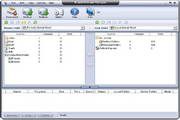 DriveHQ Email Manager 3.0 Build 79