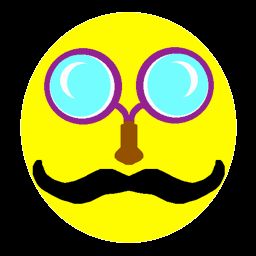 AskPoirot 2.0.6