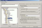 Back4Sure x64 3.7.0