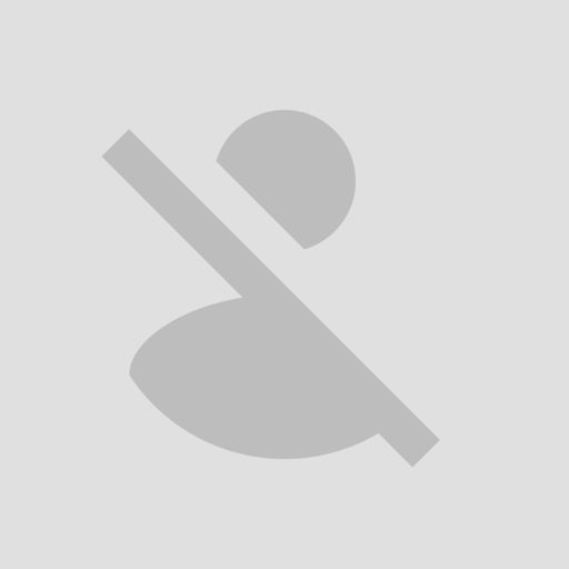 Abakt 0.9.5 build 333