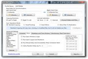 Syncovery(64 bit) 7.48f
