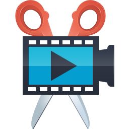 XMedia DVD Duplicator Professional 4.4.1