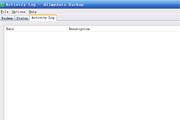 Allmydata 3.1.2