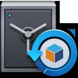 DBNS Backup Manager 1.3