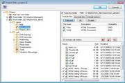 DFIncBackup Professional 2.9.8.3