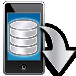 Aniosoft iPod Music Smart Backup  2.1.8