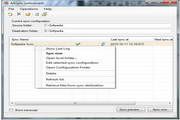 AASync 3.6.5.3