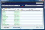 PureSync Personal 3.5.0 Build 2285 Beta 2