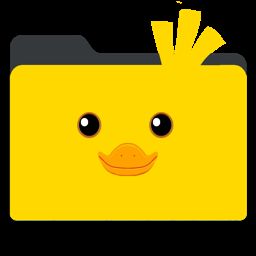 Alive Folders 1.2