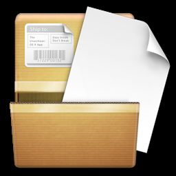 AutoArchiver 2.2