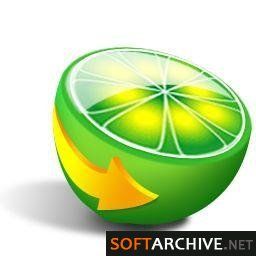 Backup2009 Pro 7.1.264