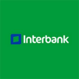 Interback 1.75