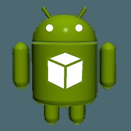 Backup Mover (64-bit) 1.0 Beta