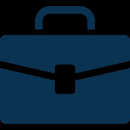 Active Backup Expert 2.10 Beta