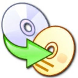 Apollo DVD Backup Pro 1.1.7