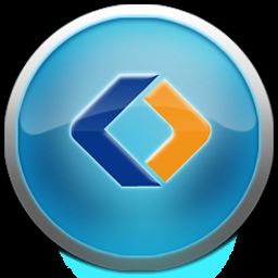Direct Backup Standard 2.8