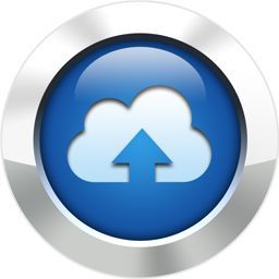 My Own Backup 2.1