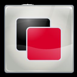 Portable MASGAU 1.0.0