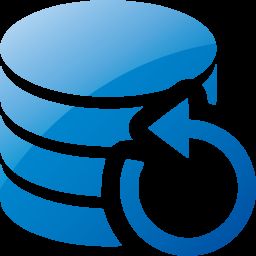 Backup To The Web 5.2.2.4 for x64