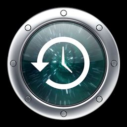 MKB Backup Solution 1.0
