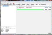 Areca Backup(64bit) 7.5