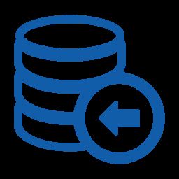 Free Backup 5.0.336