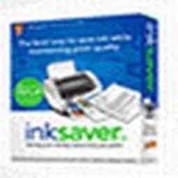 NikSaver 1.6.3 build 233