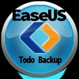 Easy Photo Backup 1.53